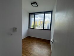 The Amore (D19), Condominium #614233371